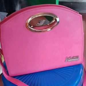 Ladies Bag