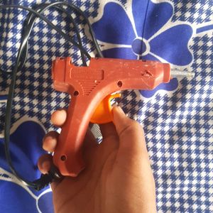 Glue Gun