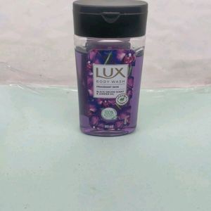 Lux Body Wash (Pack Of 6)