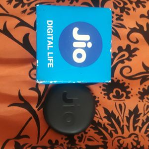 JIO PERSONAL HOTSPOT