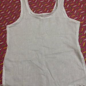 Camisole