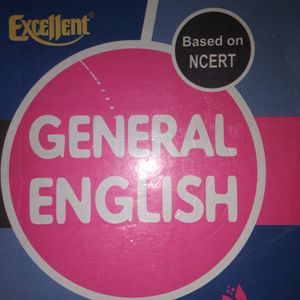 Class 12th Gernal English Grammar