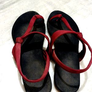 Women's Flat sandles