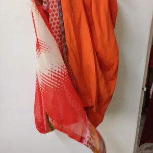 Full Set Salwar Suit