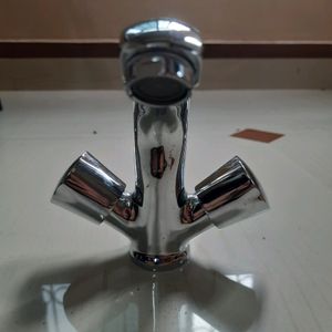 Premium Quality Stainless Steel Tap From PRAYAG Ho