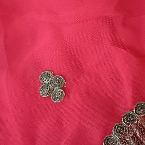 Lehnga Choli For Women Price Drop