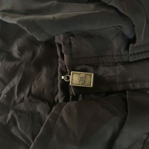 NORTH FACE SUMIT SERIES JACKET