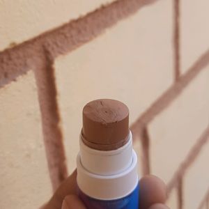 Myglamm HD Foundation