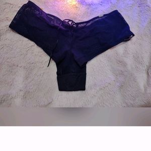 La Senza Xs Size Panty