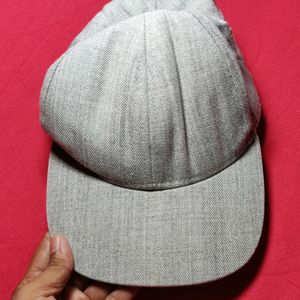 Man Cap H&M