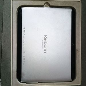 Carbon Cosmic Tab 10 Tablet