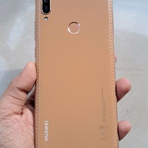 🔥SALE🔥Huawei Y6 Prime 2019