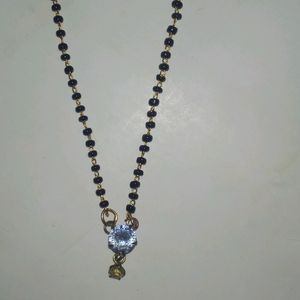 Mangalsutra