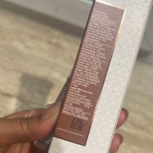 Kay Beauty Contour Stick