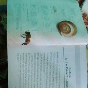 Practical Zoology Invertebrate