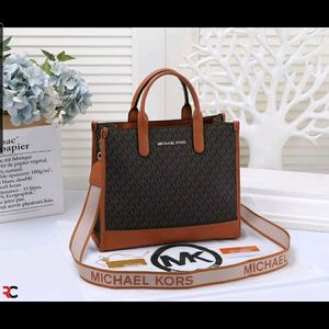 Micheal Kors HANDBAGS