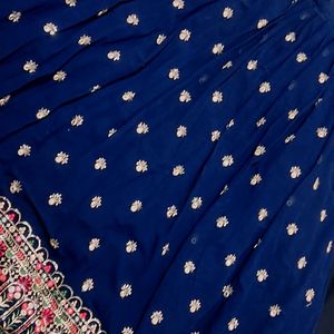 Latest Lehenga Choli