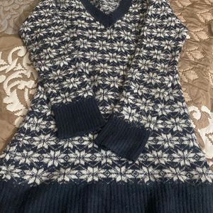 Beautiful Cardigan