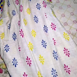 Floral Patiala