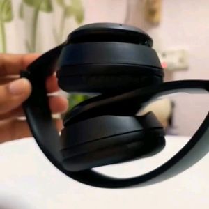 Wireless Headphone