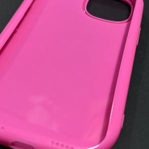 IPhone 15 Phone Case Cover