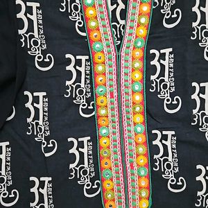 Pretty Kurta For Women