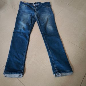 Mens Jeans