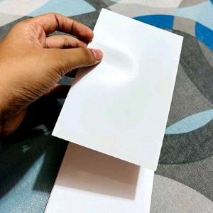 Photo Printing Paper