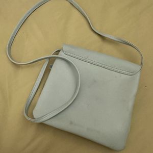 Sling Bag