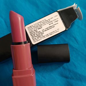 BOBBI BROWN Crushed Lip Colour