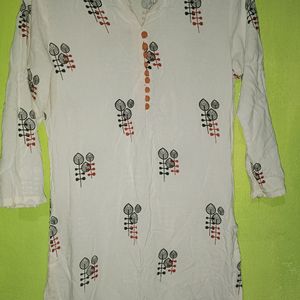 Price Drop_Kurta With Pant