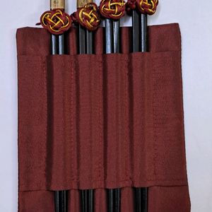 Wooden Chopstick