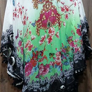 Pretty Kaftan