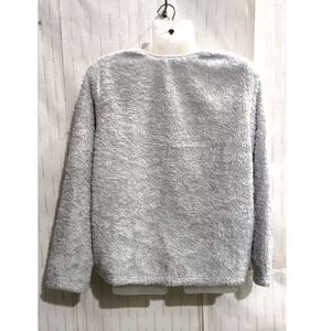 Very soft and Thick Sweater