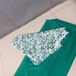 Women Soft Net Saree