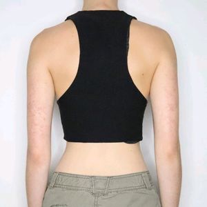 Women's Vest