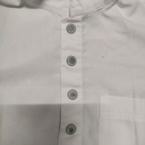 Mens Kurta