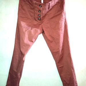 Combo Trousers+ Joggers [Read Comments]