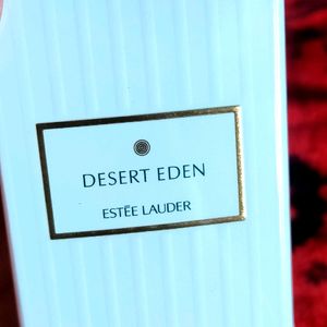 Estee Lauder Perfume