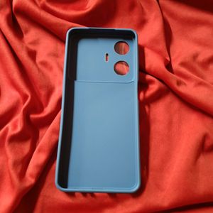 Realme C55 Cover