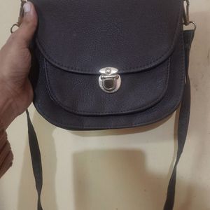 Stylish Sling Bag