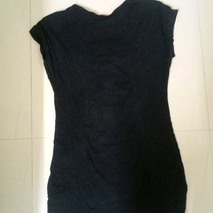 Women's Gym Dress(For Young Girls Too)