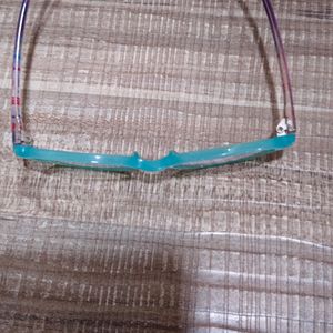 Eye Glasses For Kids