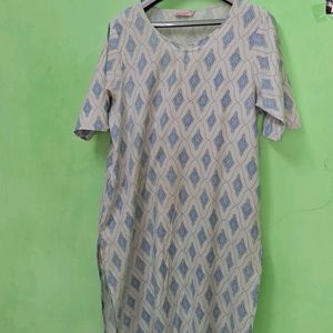 Kurta 🩵 Pickup 1