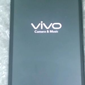 FIXED PRICE  Vivo V5 - 4g VoLte Mobile ONLY