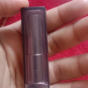 Lipstick For Women Creamy Mattes