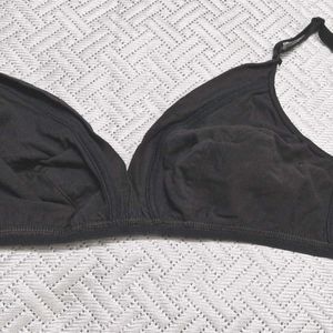 Clovia Bra