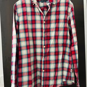 Jack & jones original store Shirt