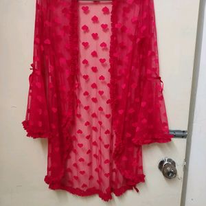 babydoll nighty 🔴 Superb Quality