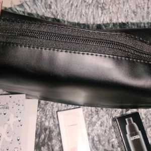 Mac Pouch With Combo